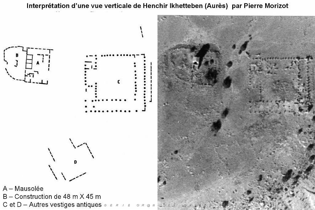 078 ARCHEOLOGIE AERIENNE_000015.jpg